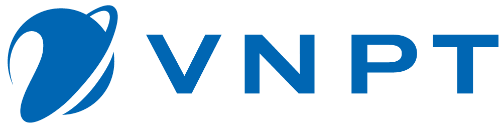 Tổng đài viễn thông VNPT