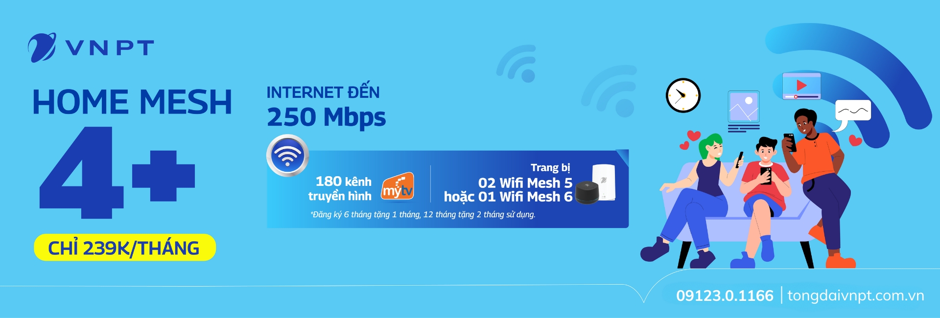 Tong-dai-vnpt-banner-3-1