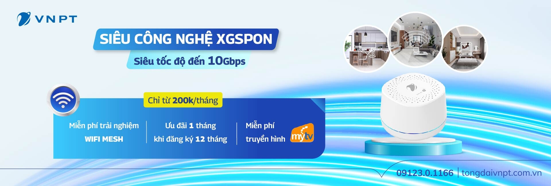 Tong-dai-vnpt-banner-4-1