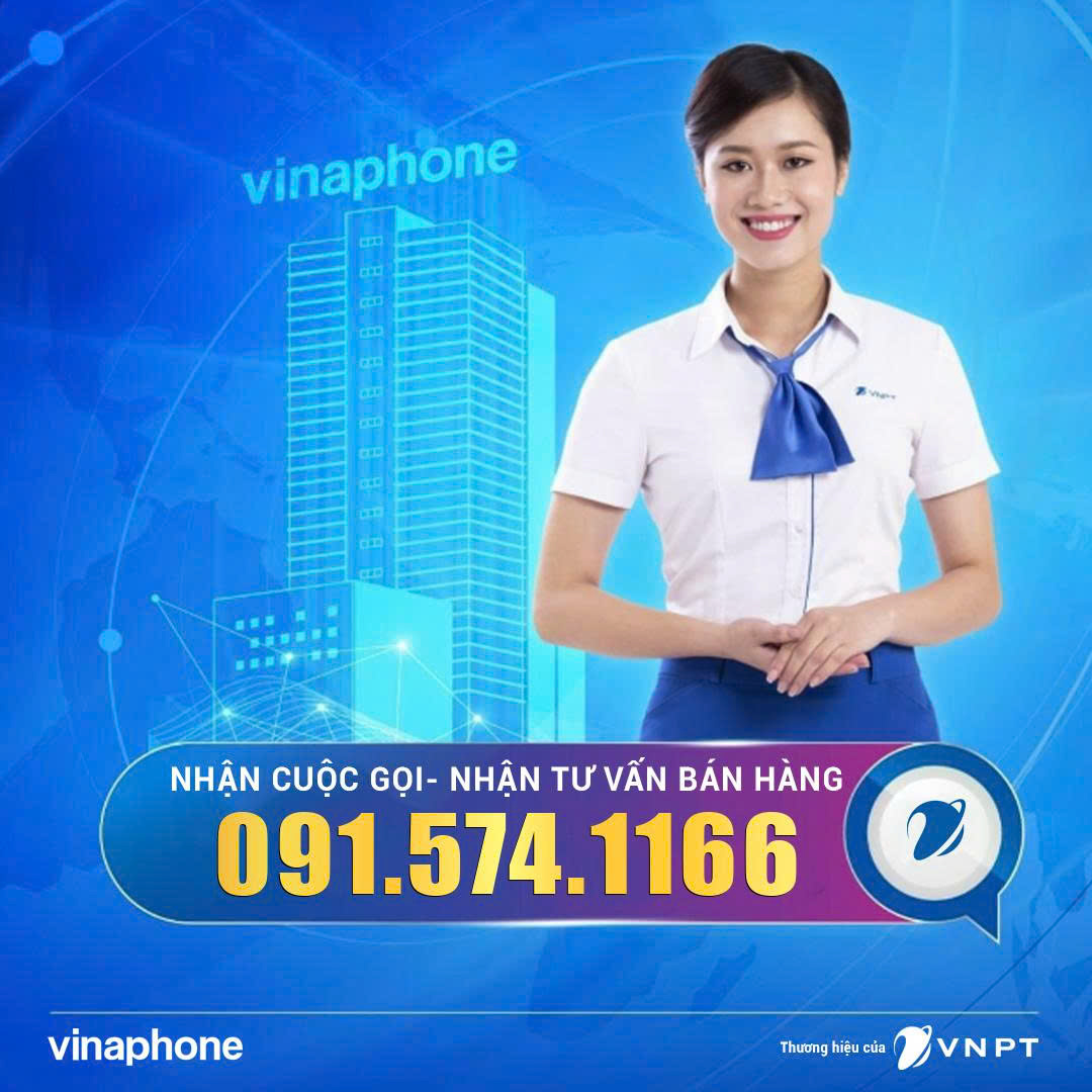 Z7114545410851_d61baff11b36b8ac59b9c5fafbf01134