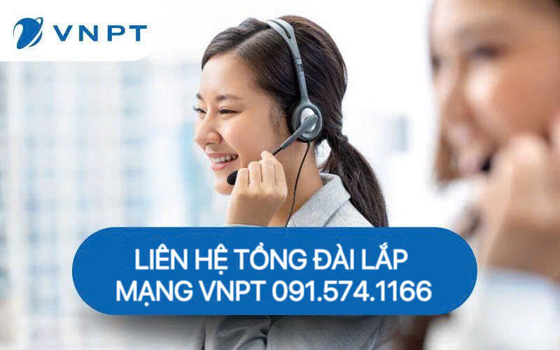 Z7115896621464_240099f61db6e1ab2e7d335c1a882c04