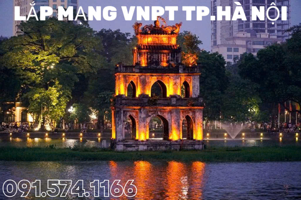 Z7139567050926_b14bb4056172873e4a19433dea739e1b