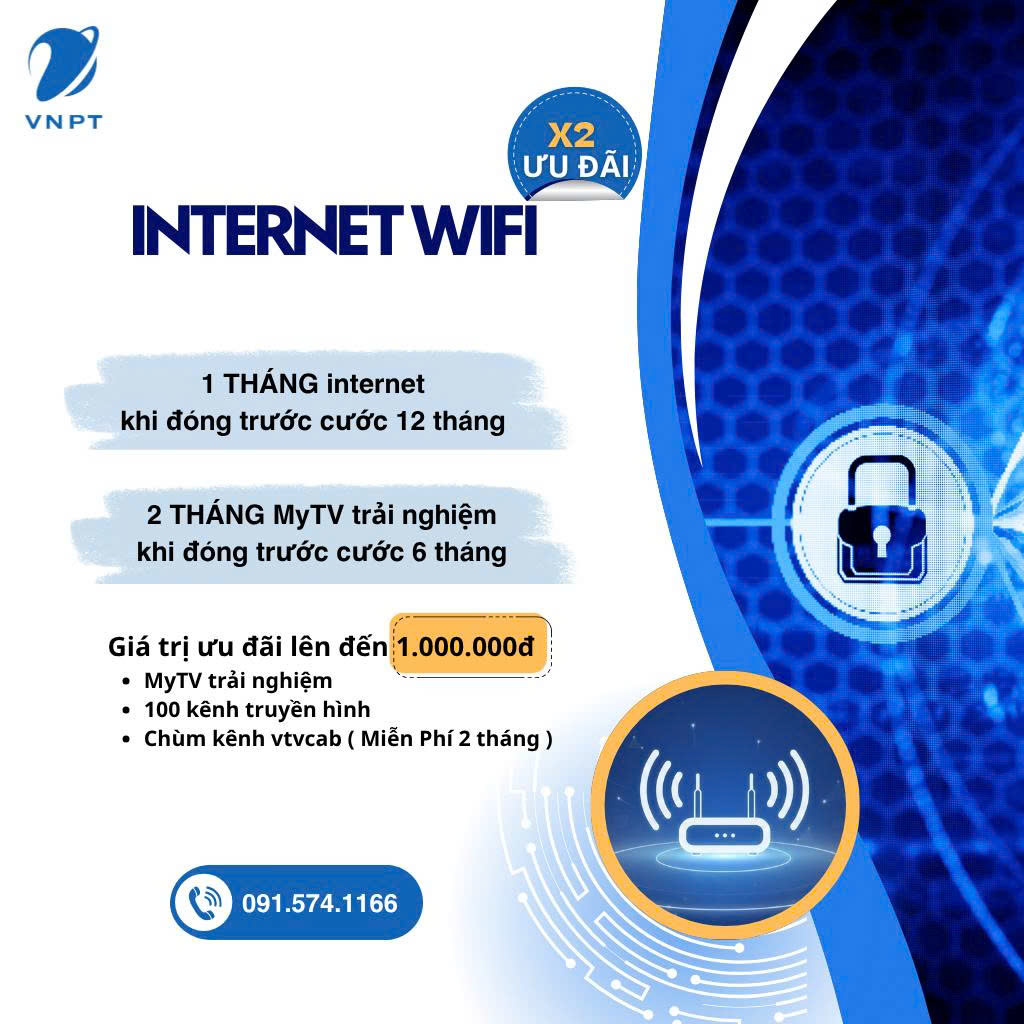 Z7246738460435_a3dde97182bf9aec91bae586bb450570