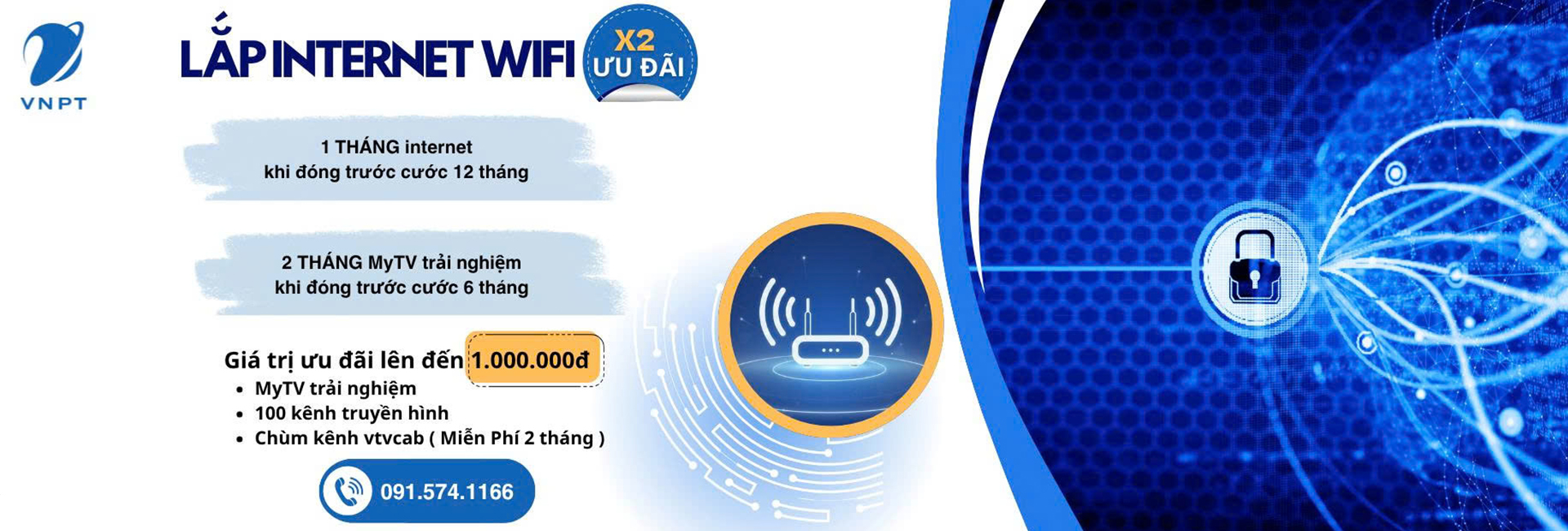 Z7246738525267_741c65cbd50a2bd13b508853be0e9c6e